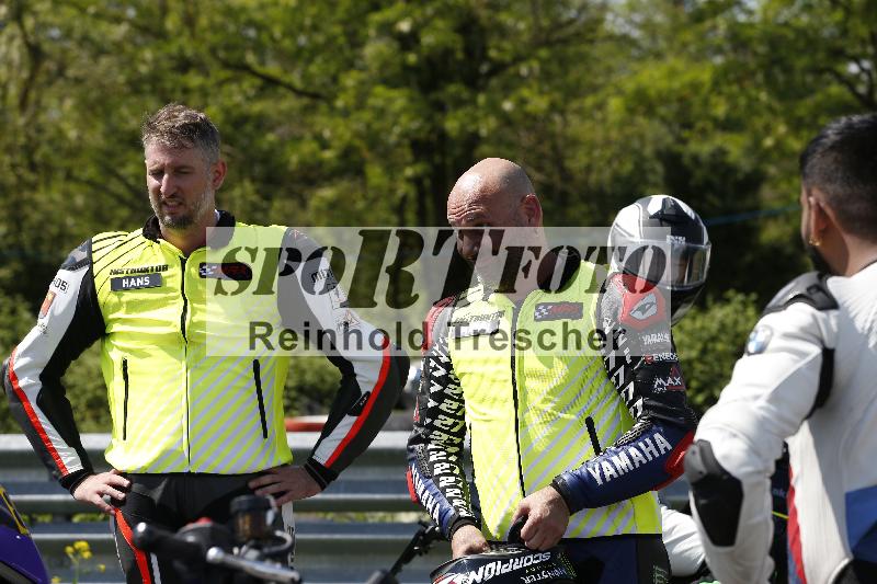 /Archiv-2024/20 13.05.2024 MAX Racing ADR/Sektionstraining